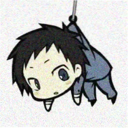 用户苏未央头像