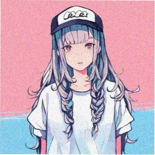 用户沈知远头像